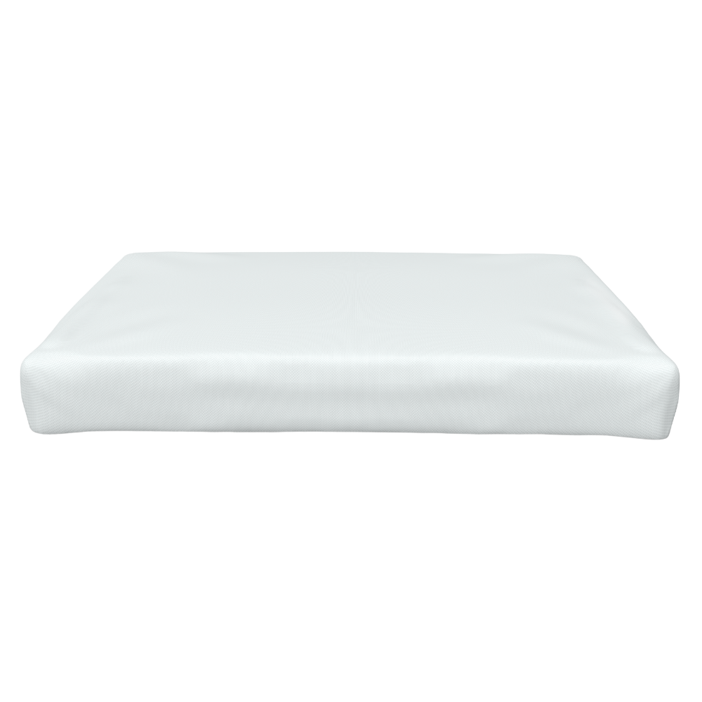 Mattress Protector for Borky's Bed - Water Resistant